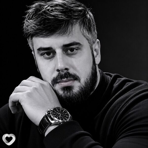 Feqan, Чолпон-Ата
