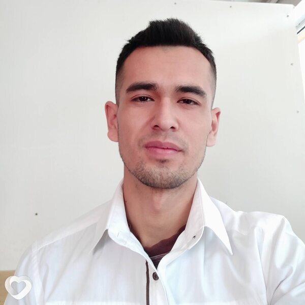 Skyfull, 28, Астане — анкета №4688605