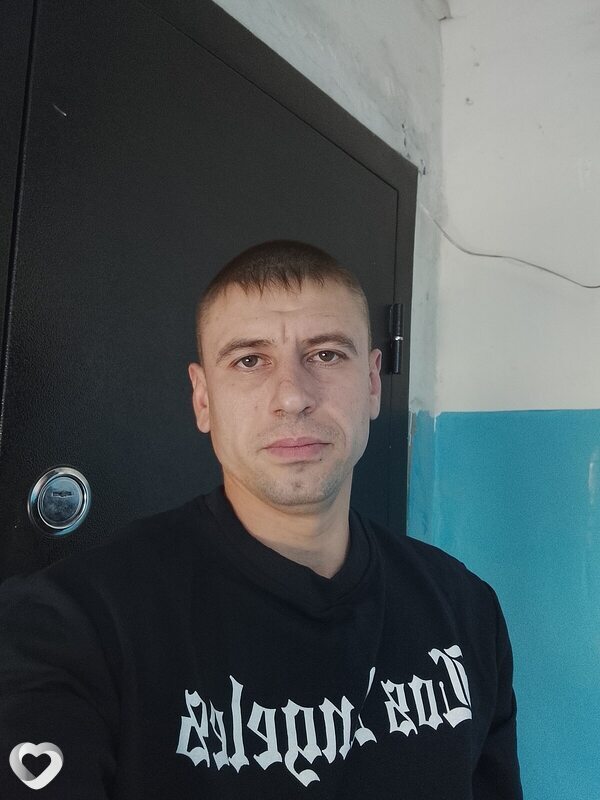 Артём, Мозырь