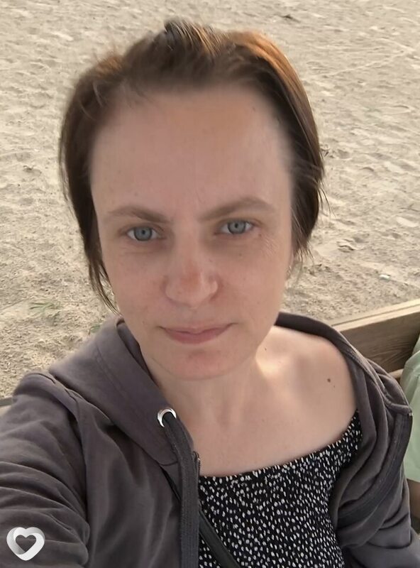 Елена, Зельва
