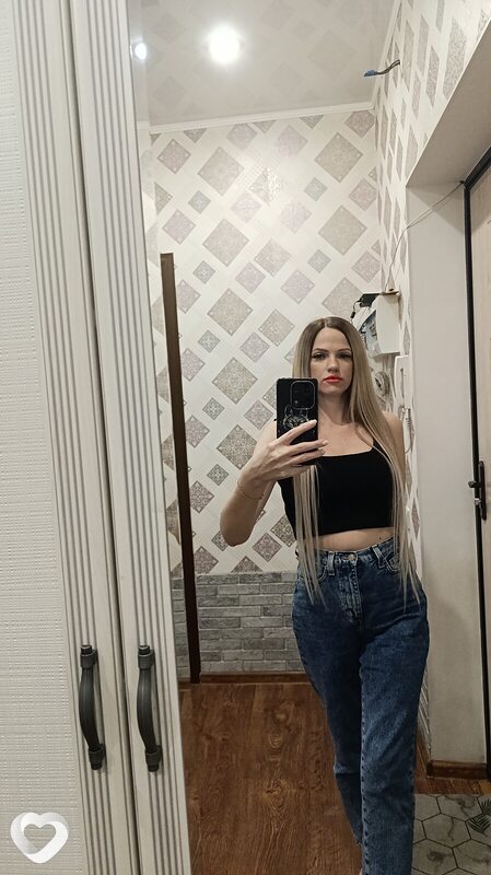 Тата, 34, Краснодаре — анкета №4473591