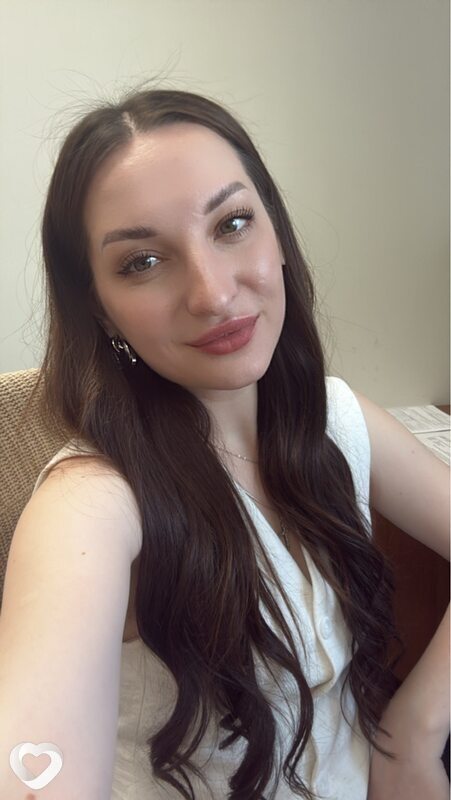 Елена, Невинномысск