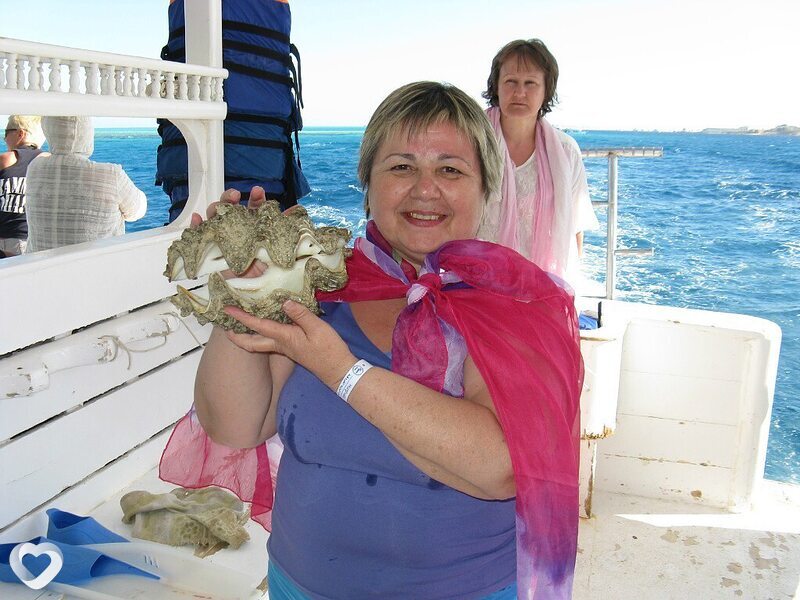 Галина, 68, Новосибирске — анкета №4473746