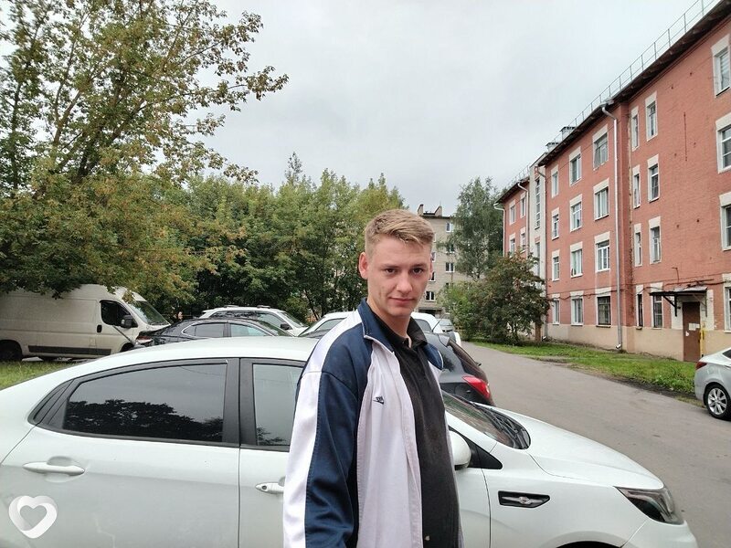 Антон, Боровляны