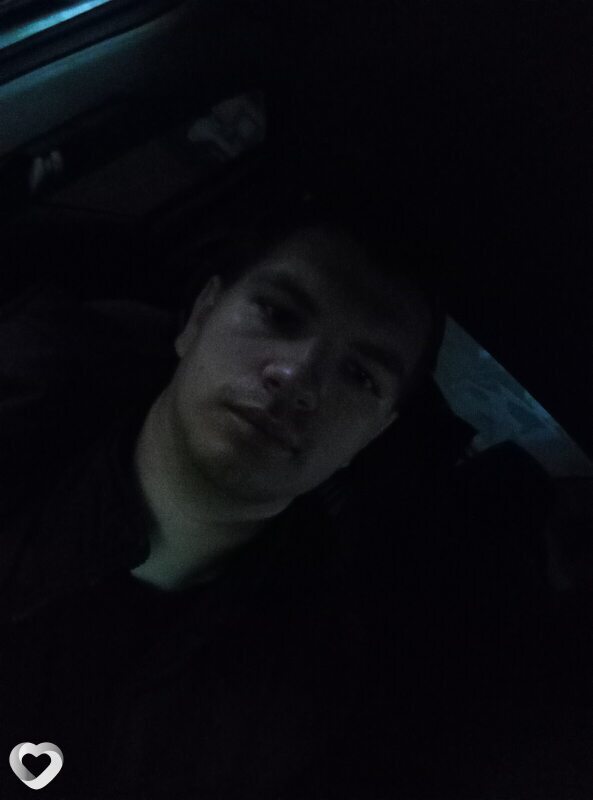 Валентин, Сертолово