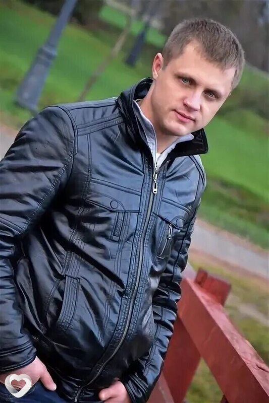 Женя, 37, Воронеже — анкета №4473925