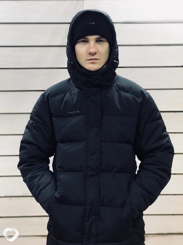 Алексей, 33, Уссурийске — анкета №4473838
