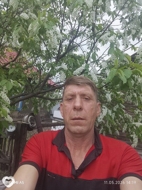 Юрий, Туран