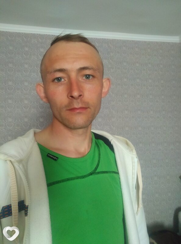 Вася, 53, Ижевске — анкета №4473851