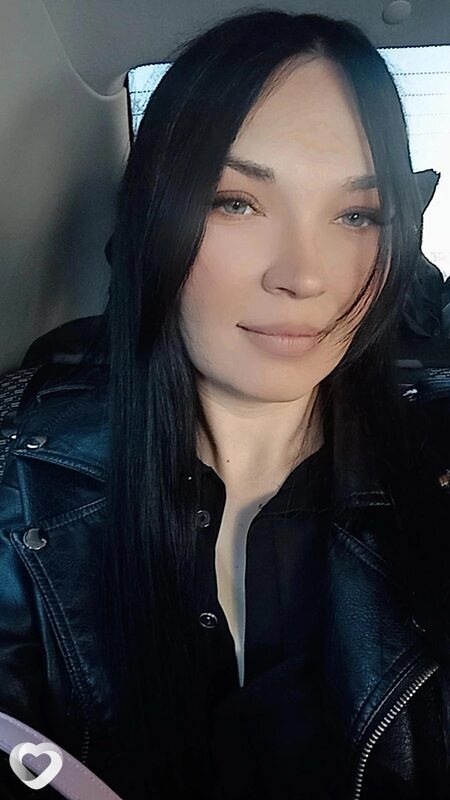 Инна, Курган