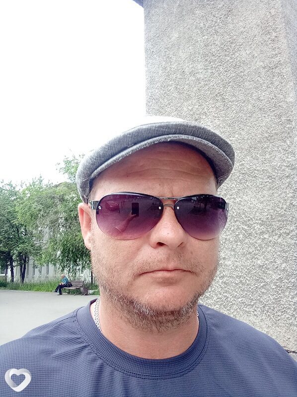 Евгений, Шелехов