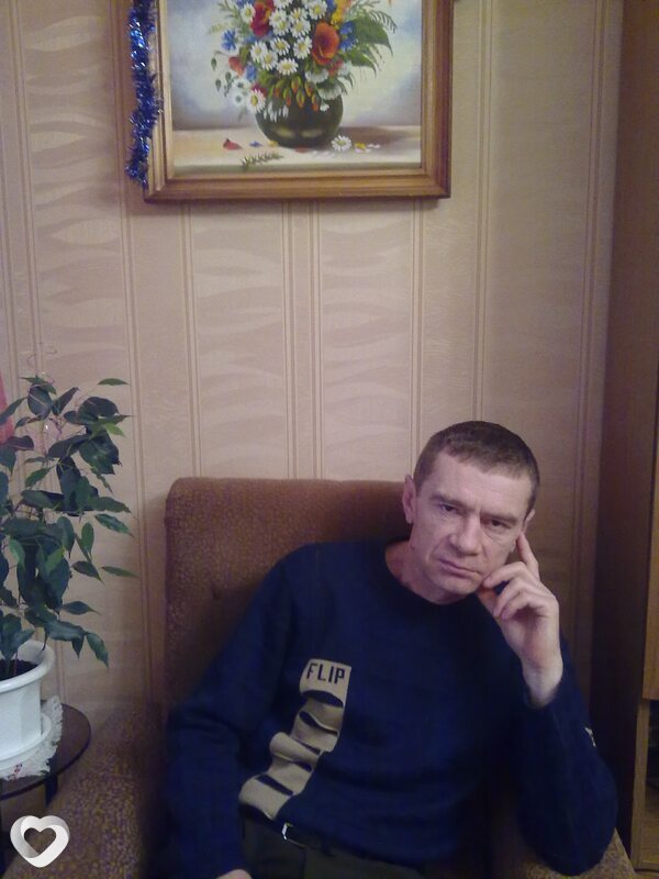Сергей, Лида