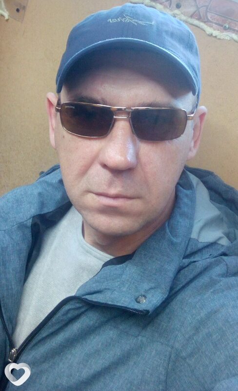 Вадим, Вязники