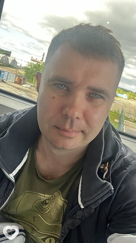 Bunny, 37, Новочеркасске — анкета №4473905