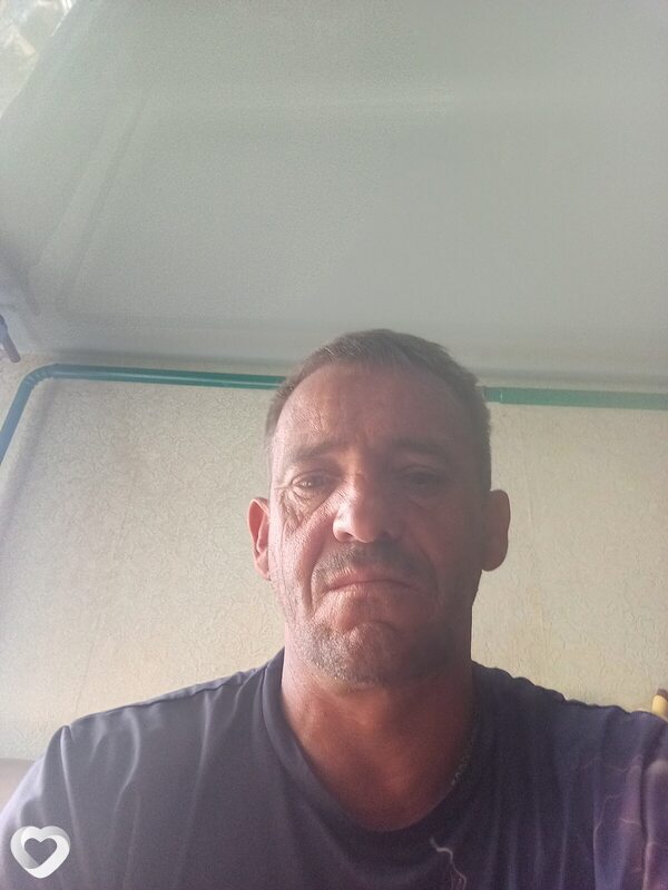 Михаил, 46, Волжском — анкета №4473908