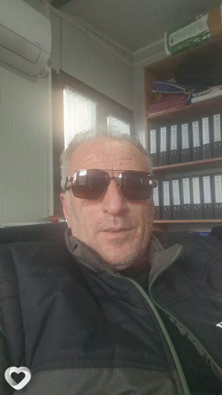 Vedat, Туров