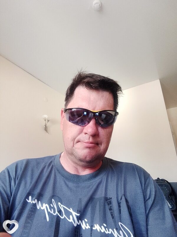 Алексей, 49, Стерлитамаке — анкета №4474160