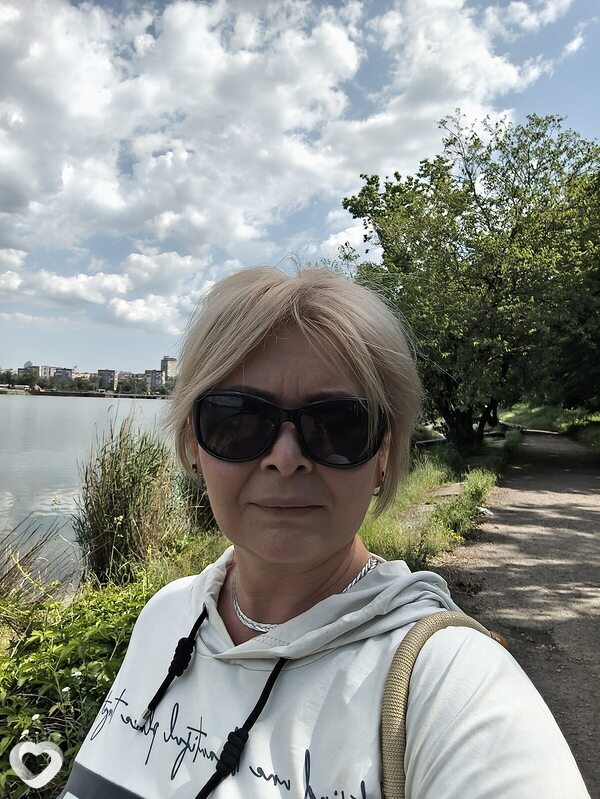 Лика, Туапсе