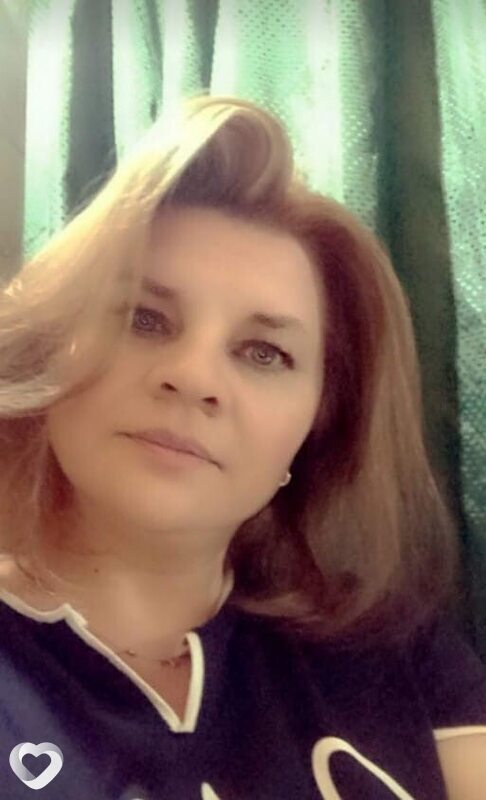 Елена, Жезказган
