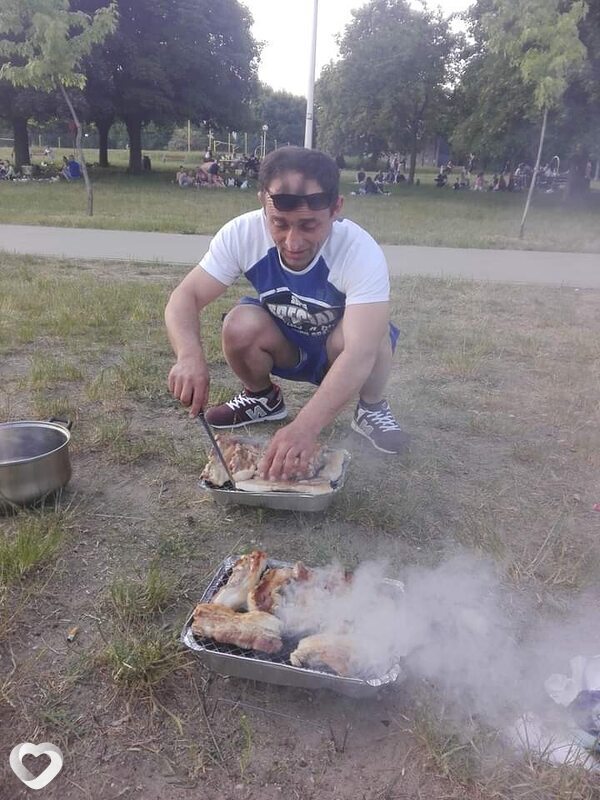 Leri, Лодзь