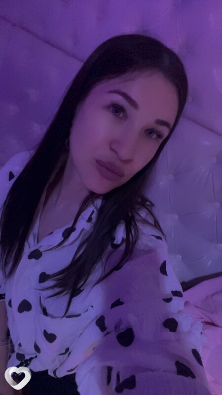 Наталья, 37, Ростове-на-Дону — анкета №4474188