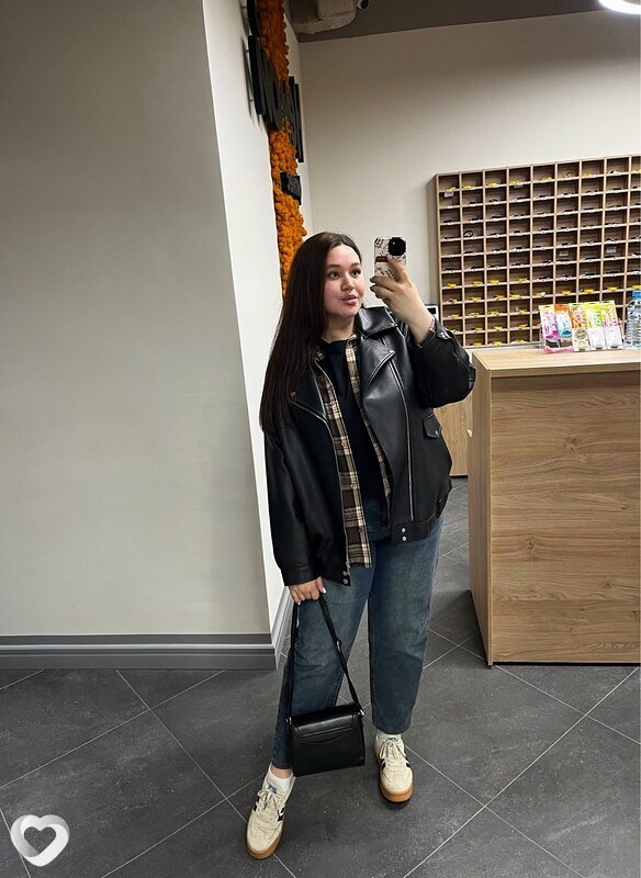 Татьяна, 25, Рязани — анкета №4474211