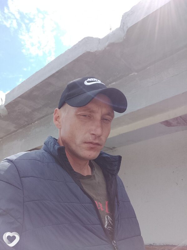 Андрей, Черепаново