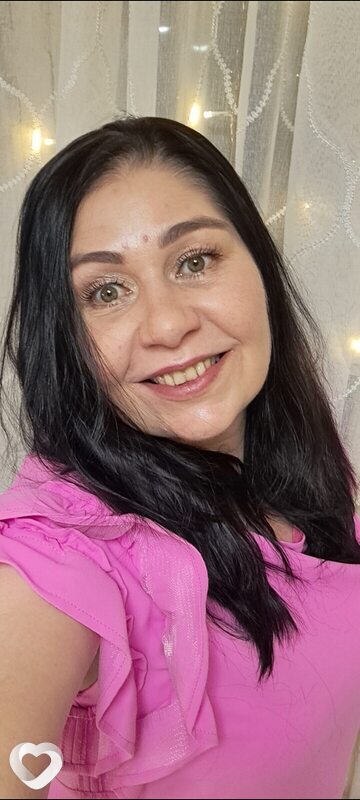 Наталья, 51, Архангельске — анкета №4474845