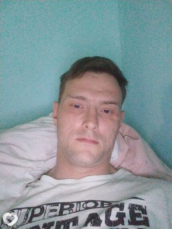 Никита, 31, Екатеринбурге — анкета №4474312