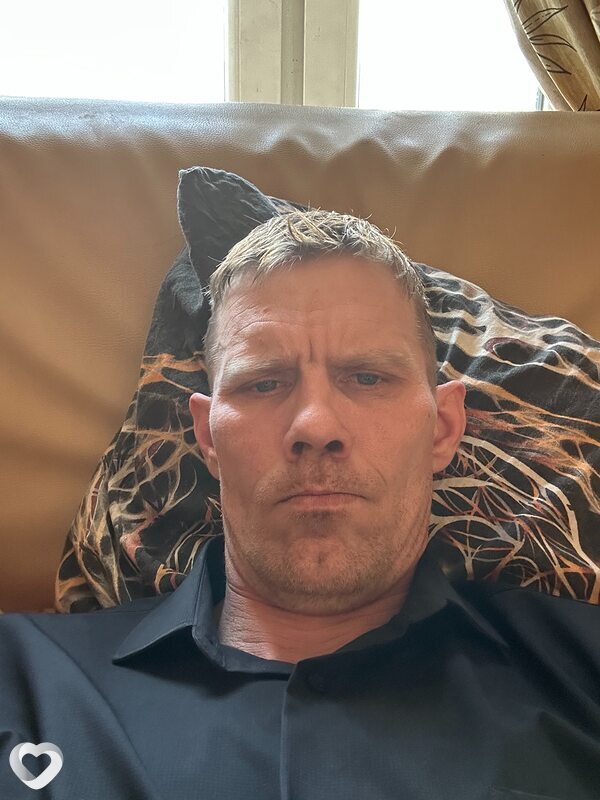 Алексей, 40, Ростове-на-Дону — анкета №4474462