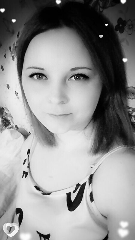 Танюшка, 35, Петропавловске — анкета №4474465