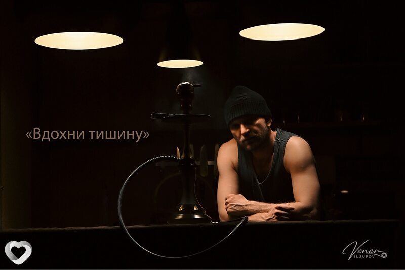 Евгений, 33, Усть-Кут — анкета №4474377