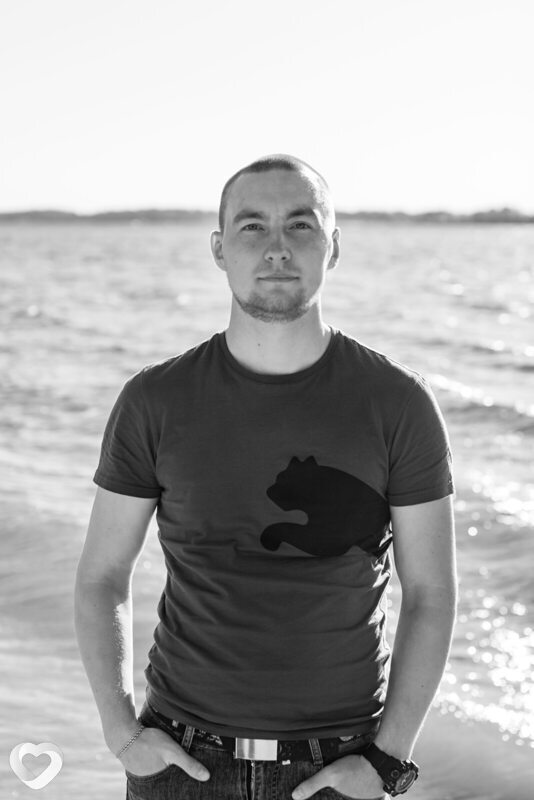 Дамир, 36, Павлодаре — анкета №4474521