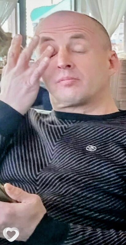 Сергей, 43, Иванове — анкета №4474568