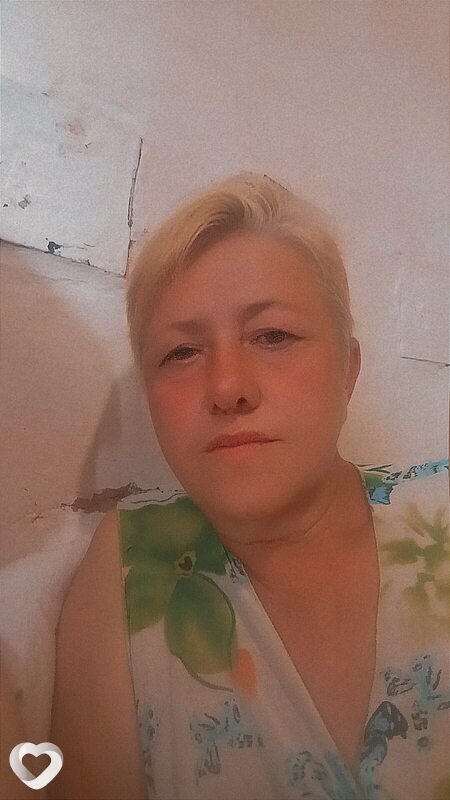 Лена, Черкассы
