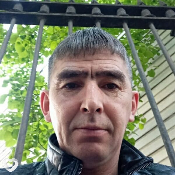 Максим, Туймазы