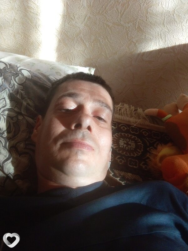 Юрий, Белая Церковь