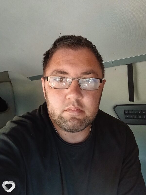 Vasili, Ломжа