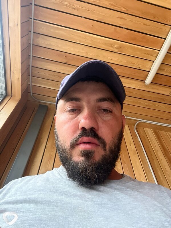 Александр, 32, Наро-Фоминске — анкета №4474625