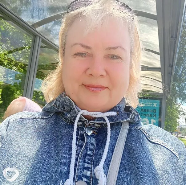 Мс, 65, Москве — анкета №4474936