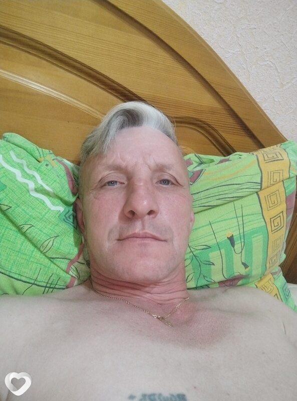 Евгений, Сухой Лог