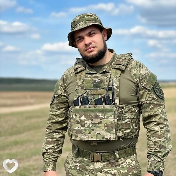 Дмитрий, 26, Ростове-на-Дону — анкета №4474674