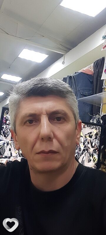 Эльшан, Невинномысск