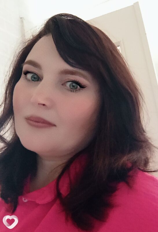 Антонина, 35, Кобрине — анкета №4474716