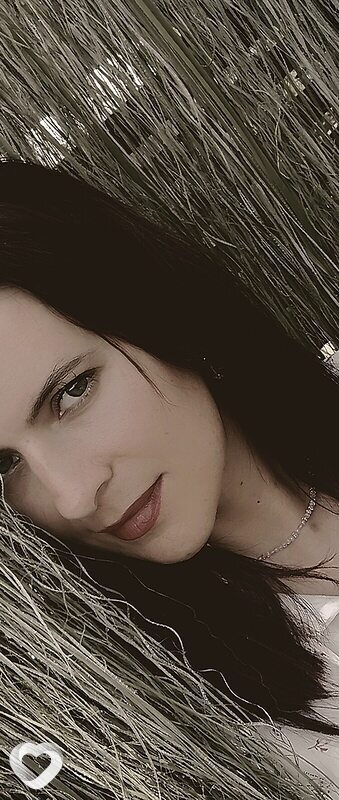 Настя, 38, Донецке — анкета №4474854