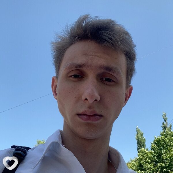 Кирилл, Почеп