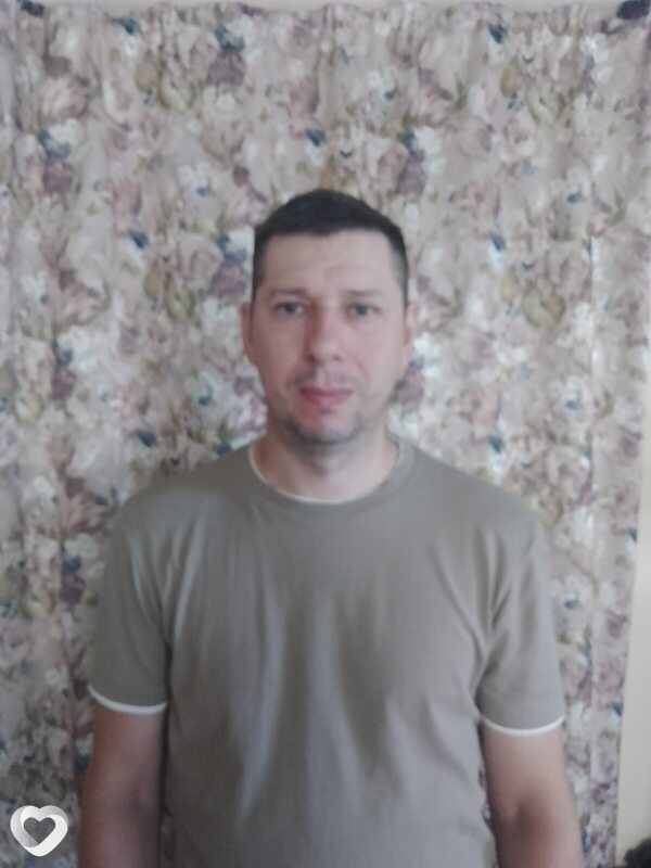 Илья, Курган