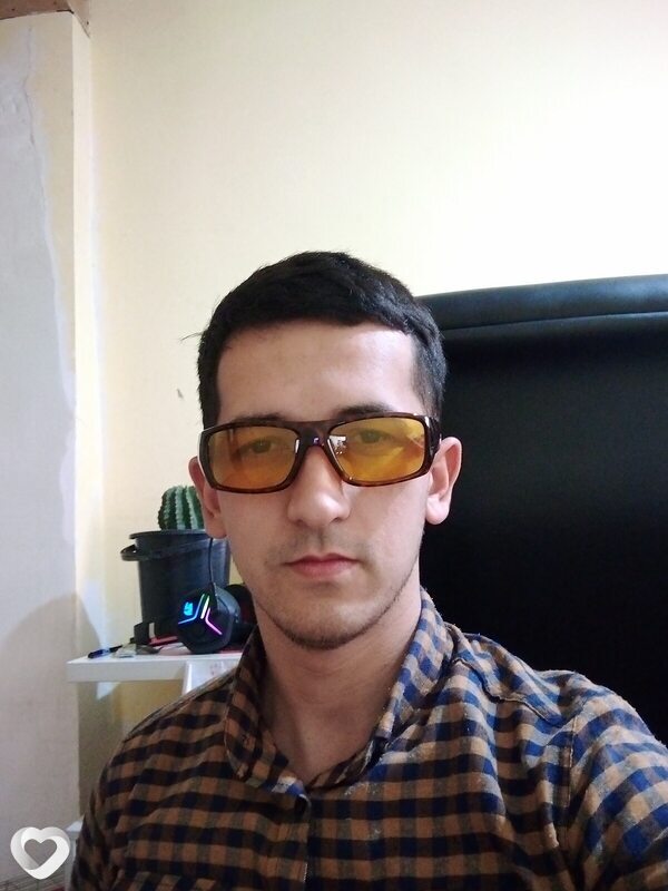 Ali, Тойтепа