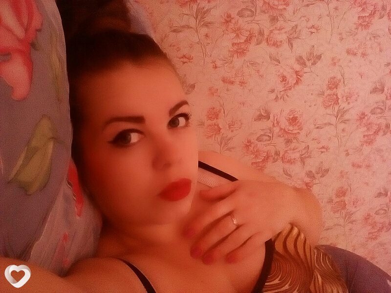 Ирина, 38, Волгограде — анкета №4476216