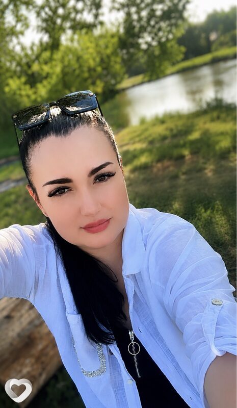 Runa, 47, Астане — анкета №4474978